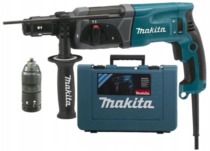 2026_07_19_1349689
