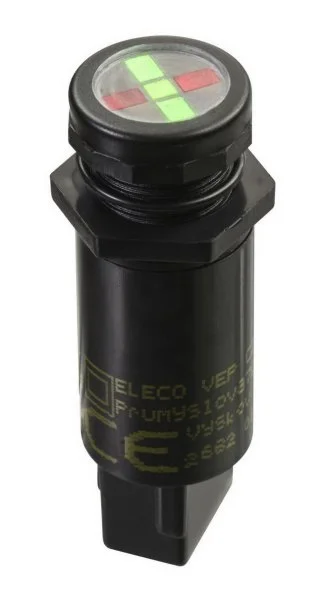 2026_07_19_1353627