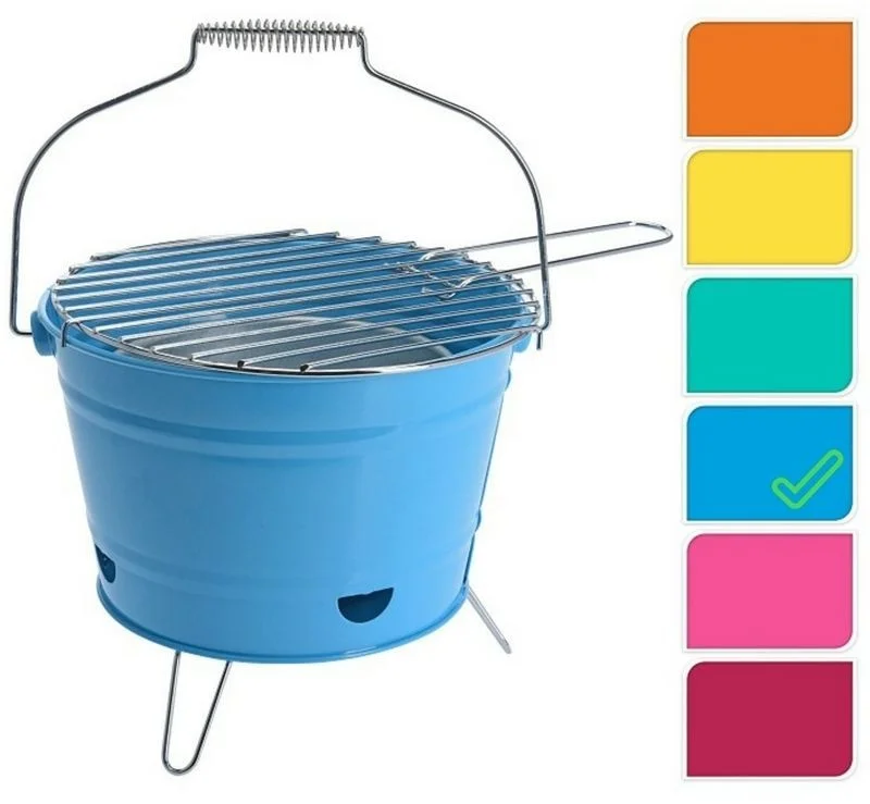 2026_07_19_1375409