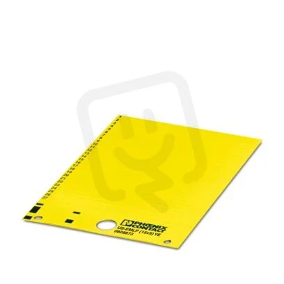 2026_07_19_1379257