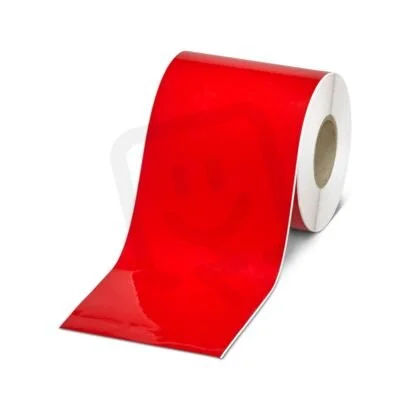 2026_07_19_1381143