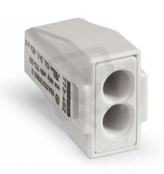 2026_07_19_1390018