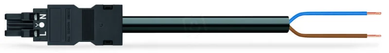 2026_07_19_1392966