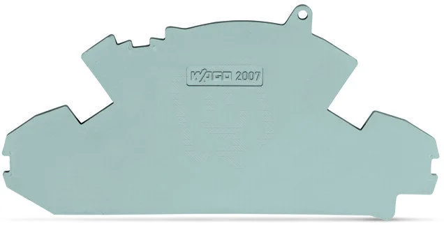 2026_07_19_1404028