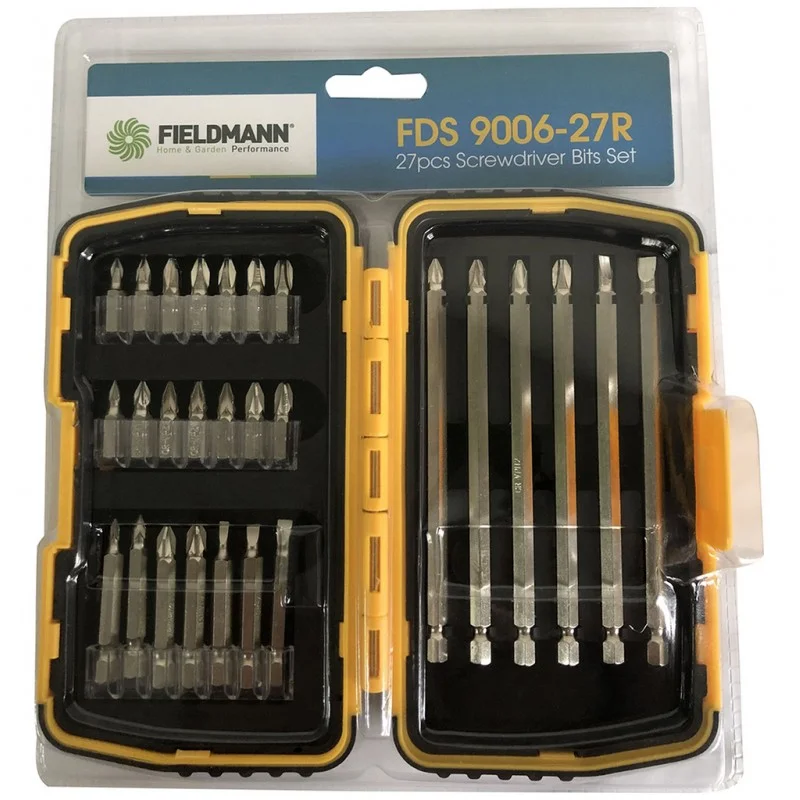 2026_07_19_1404672