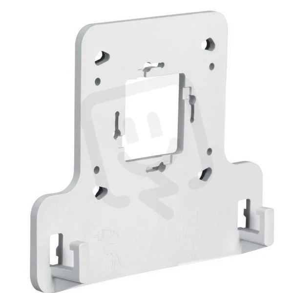 2026_07_20_1413292
