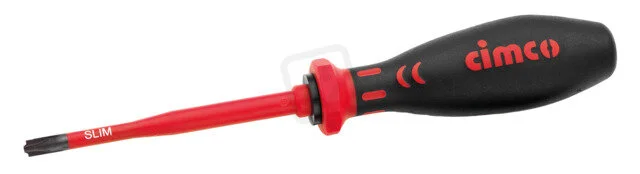 2026_07_20_1417514