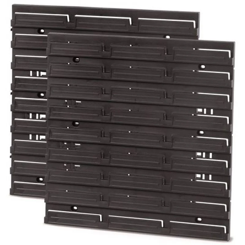 2026_07_20_1418002