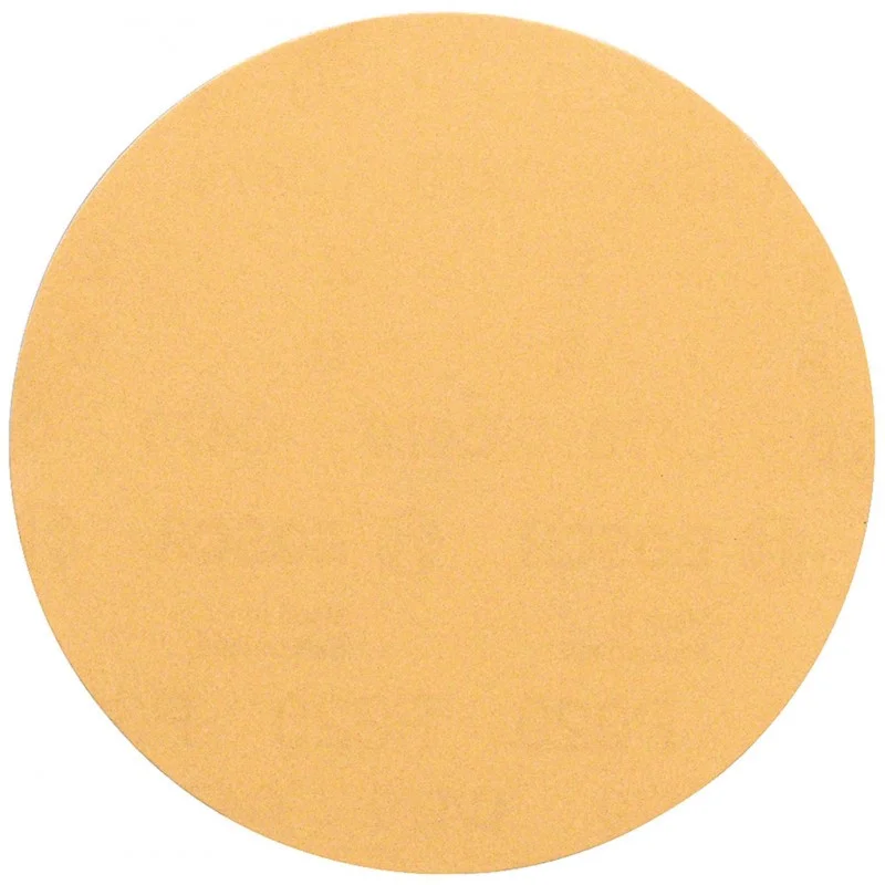 2026_07_20_1434345