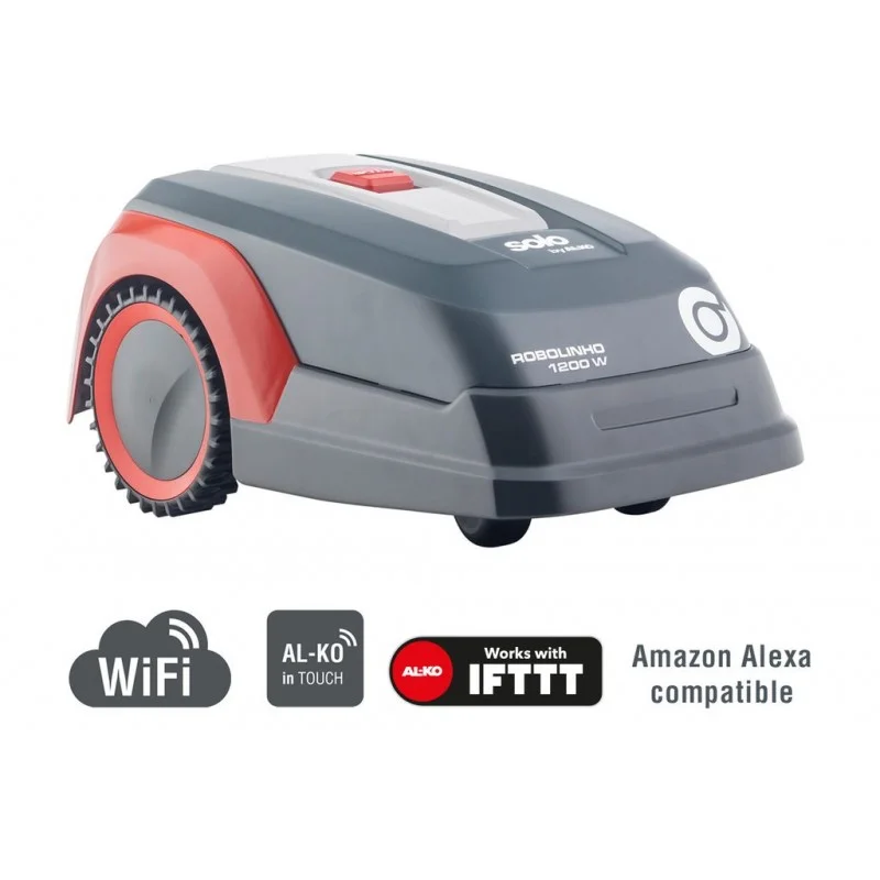 2026_07_20_1438471
