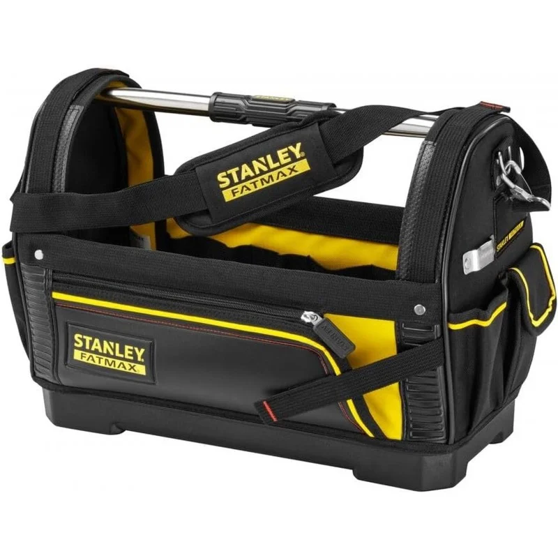 2026_07_20_1444001