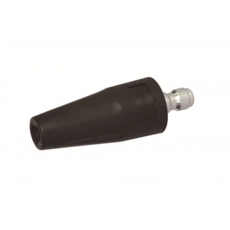 2026_07_20_1454186