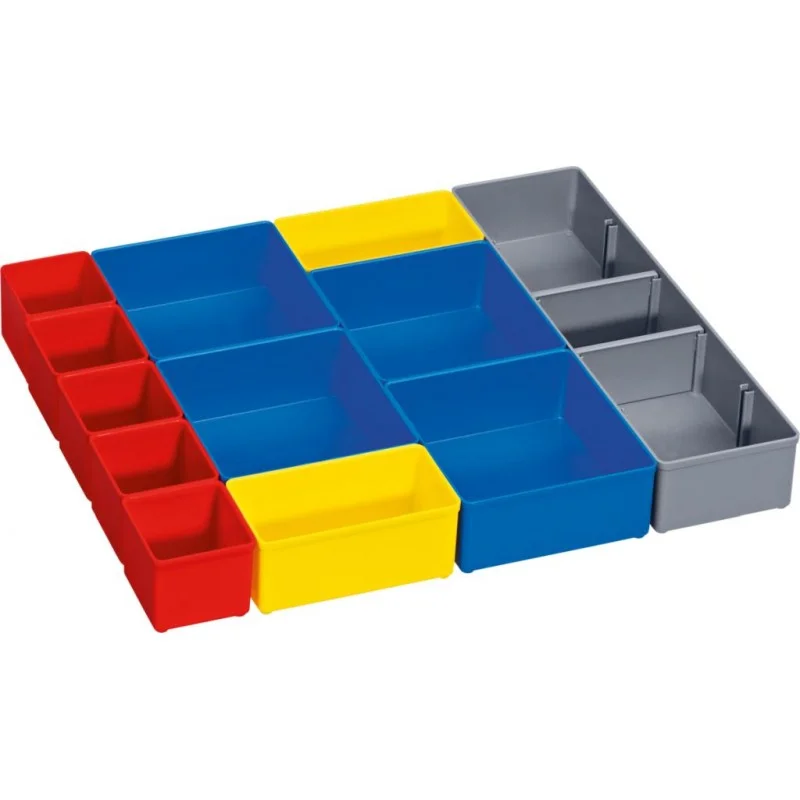 2026_07_20_1455585