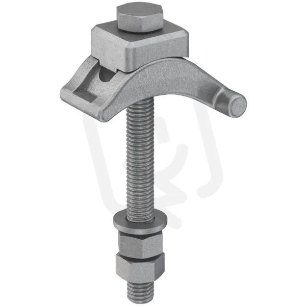 2026_07_20_1458223
