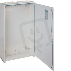 2026_07_20_1464636
