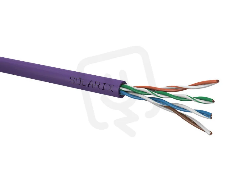2026_07_20_1464983